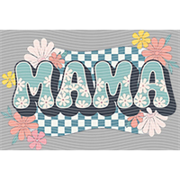 Mother's Day-MM 3116